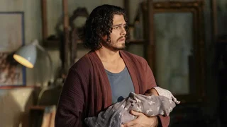 Image de Épisode 2