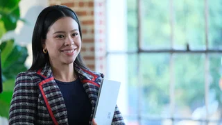 Image de Épisode 3