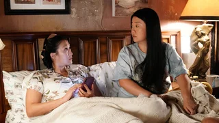 Image de Épisode 5