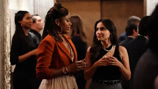 Image de Épisode 6