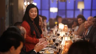 Image de Épisode 7