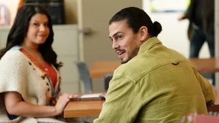 Image de Épisode 8