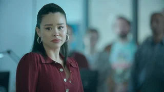 Image de Épisode 9