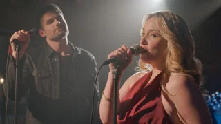 Image de Épisode 10