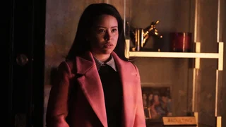 Image de Épisode 11