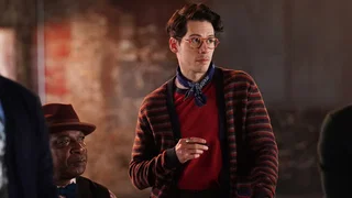 Image de Épisode 13