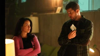 Image de Épisode 14