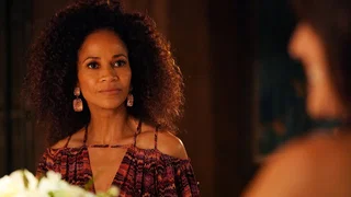 Image de Épisode 17