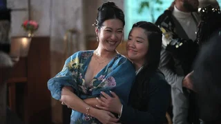 Image de Épisode 18