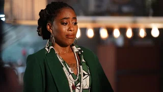 Image de Épisode 19