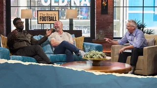 Image de Épisode 1