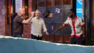 Image de Épisode 2