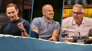 Image de Épisode 3