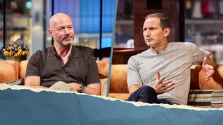 Image de Épisode 4