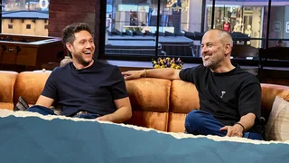 Image de Épisode 5