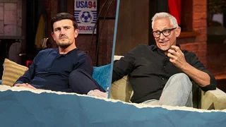 Image de Épisode 7