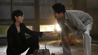 Image de Épisode 1