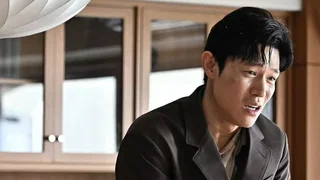 Image de Épisode 2