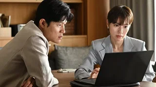 Image de Épisode 3