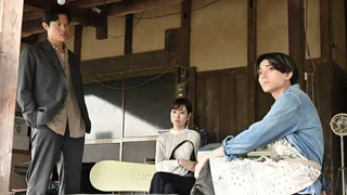 Image de Épisode 5