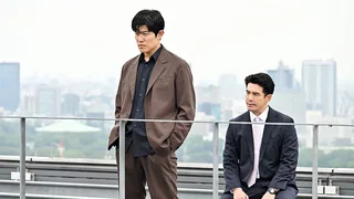 Image de Épisode 7