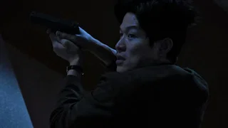 Image de Épisode 8