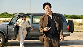Image de Épisode 9