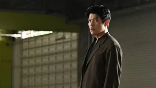 Image de Épisode 10