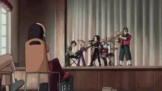 Image de Le voir pour le croire