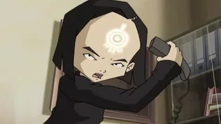 Image de Problème d'image