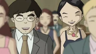 Image de Crise de rire