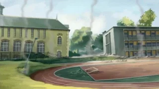 Image de 36e dessous