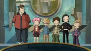 Image de Faux départ