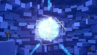 Image de Droit au cœur
