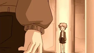 Image de Aelita