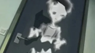 Image de Désincarnation