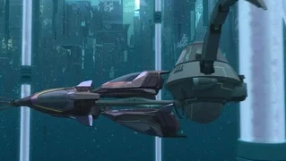 Image de Premier voyage