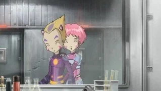Image de Expérience