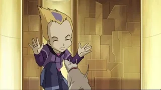 Image de Kiwodd
