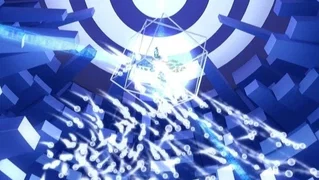 Image de Contre-attaque