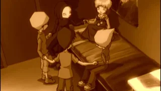 Image de Souvenirs