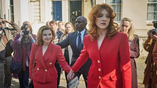 Image de Épisode 2