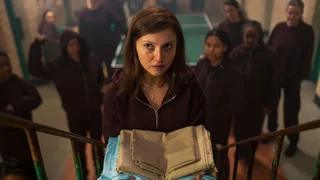Image de Épisode 4