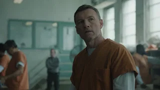 Image de Épisode 1