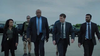 Image de Épisode 2