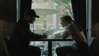 Image de Épisode 3
