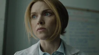 Image de Épisode 4