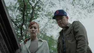 Image de Épisode 5