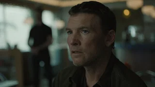 Image de Épisode 6
