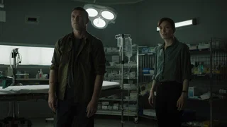 Image de Épisode 7